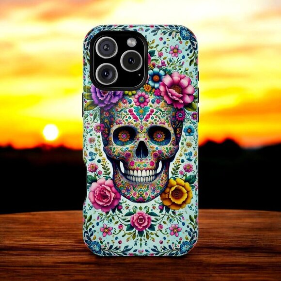 iPhone Cases, iPhone 14, iPhone 15, iPhone 16 (Plus, Pro, Pro Max),11SUN691